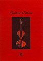 Buch_Electric_Violins